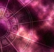 Horoscop 11 martie 2025: Zodia care va pleca la muncă peste hotare! Au primit o oportunitate profesională greu de refuzat